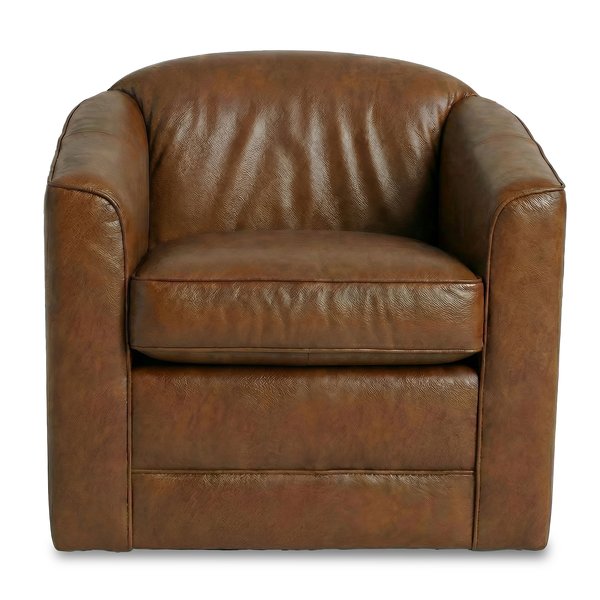 L2338_Jasper_Head-On