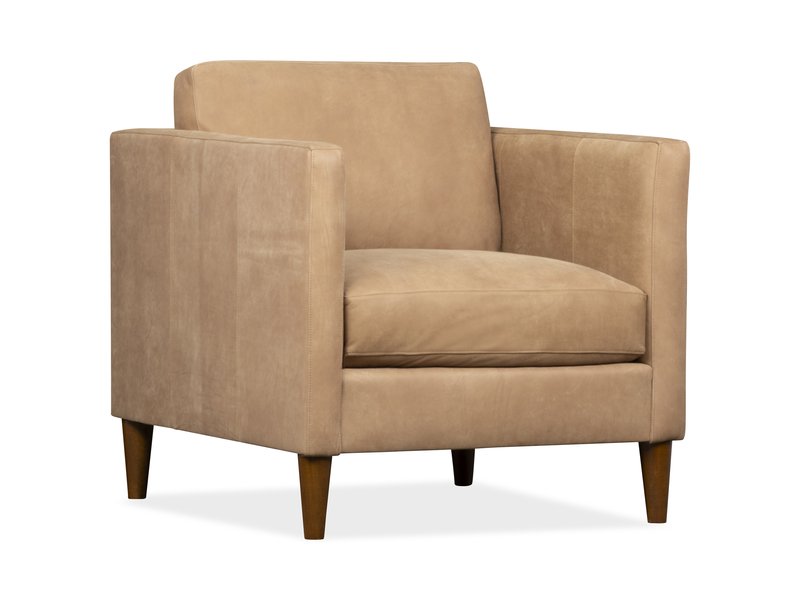 L2553-000 Lucca 3-4