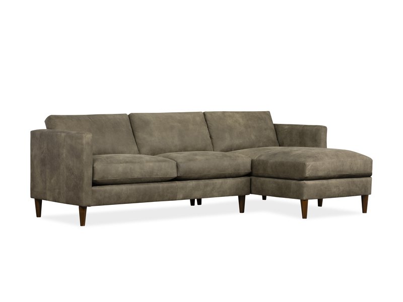 L2553-030 & 332 Lucca 3-4