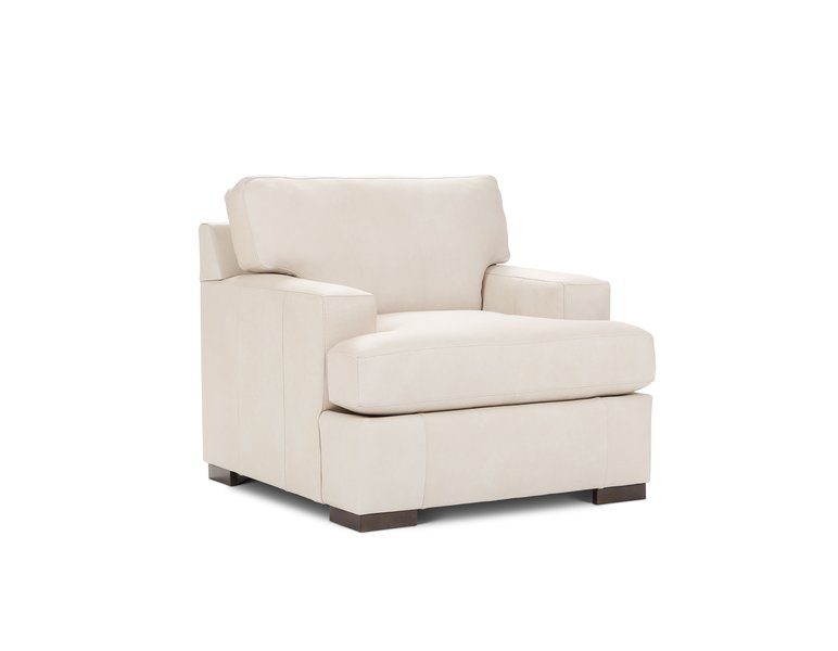 L2555-000 Palmero Chair 0035-11 Angle