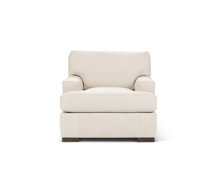 L2555-000 Palmero Chair 0035-11 Front