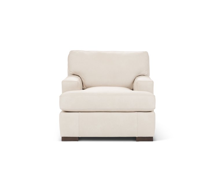L2555-000 Palmero Chair 0035-11 Front