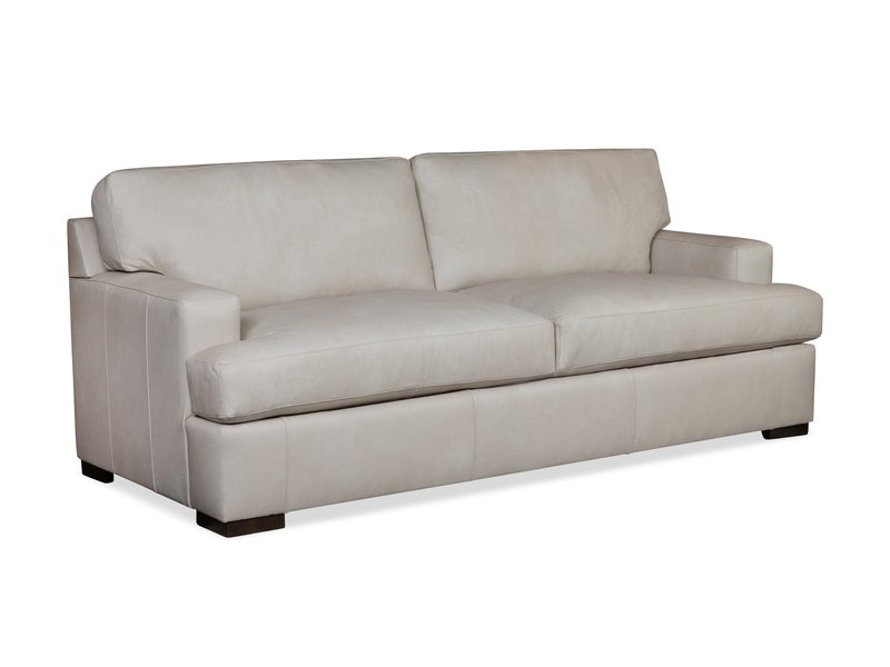 L2555-302 Palmero 0035-11