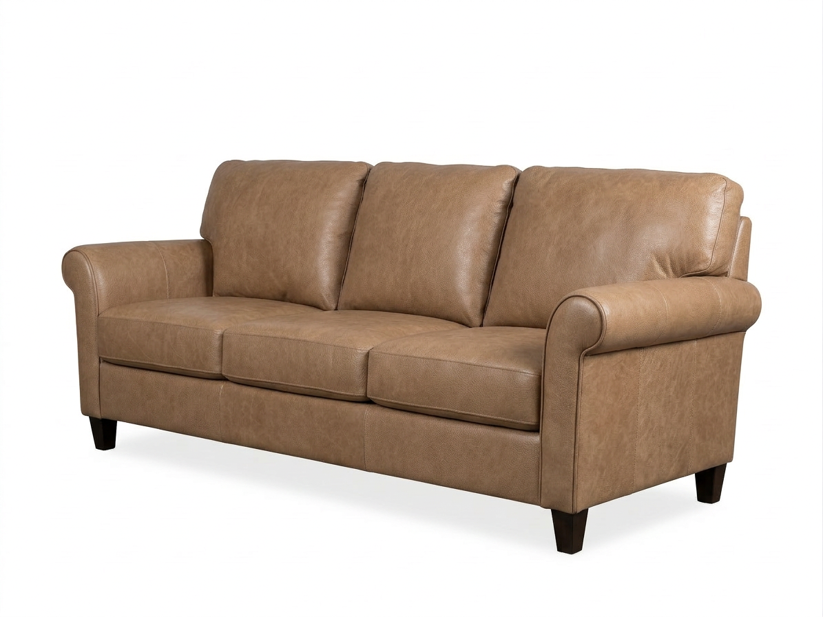 L2559-300 Caroline Sofa 3-4