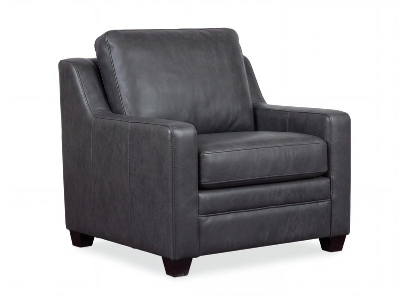 L2567 Bianca 3-4 in Saloon Gray