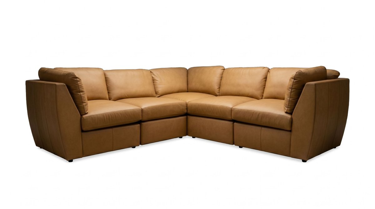 L2579 Houston Sectional 3-4 Spring 2026