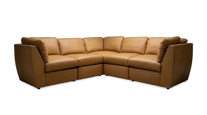 L2579 Houston Sectional 3-4 Spring 2026