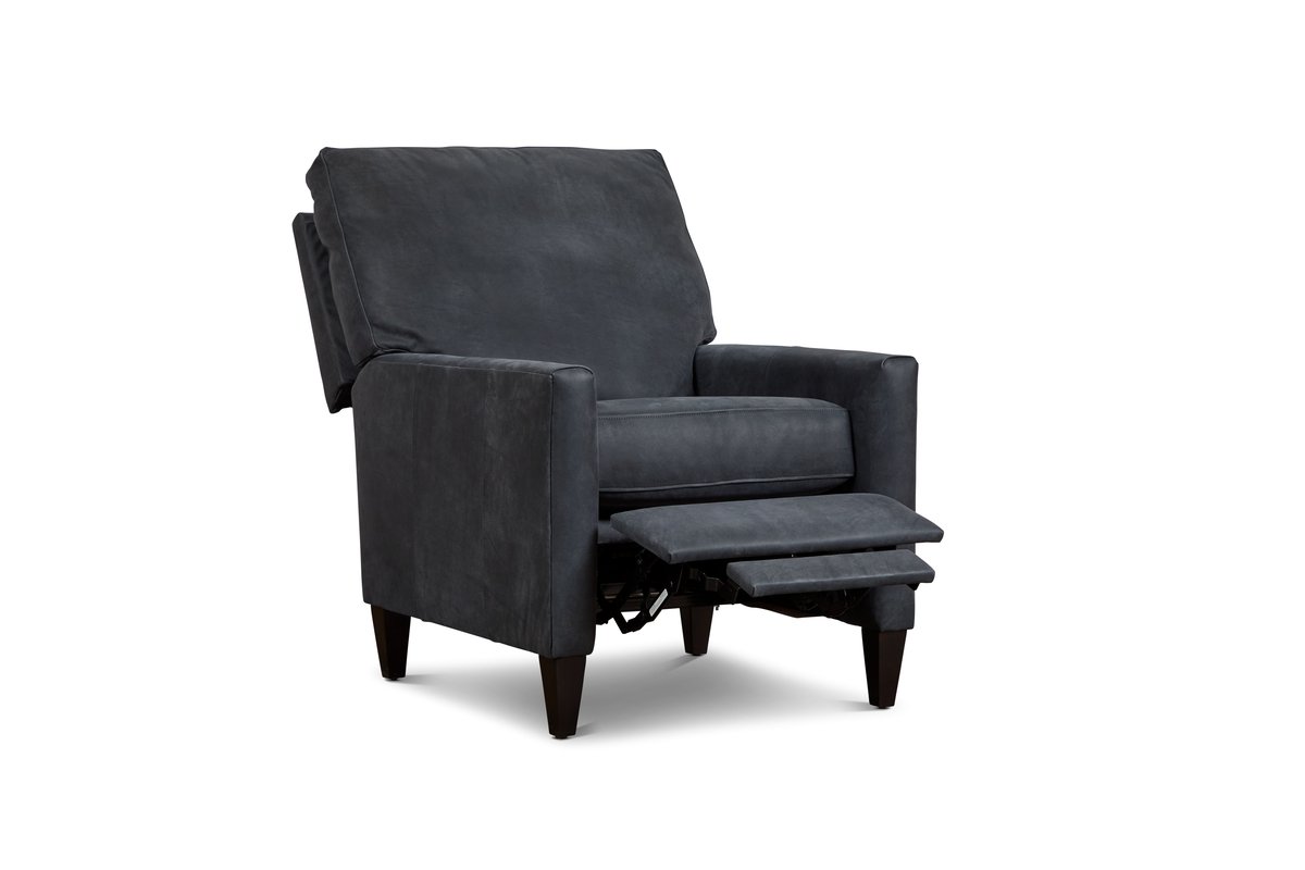 L2587-099 Enzo Recliner - open small