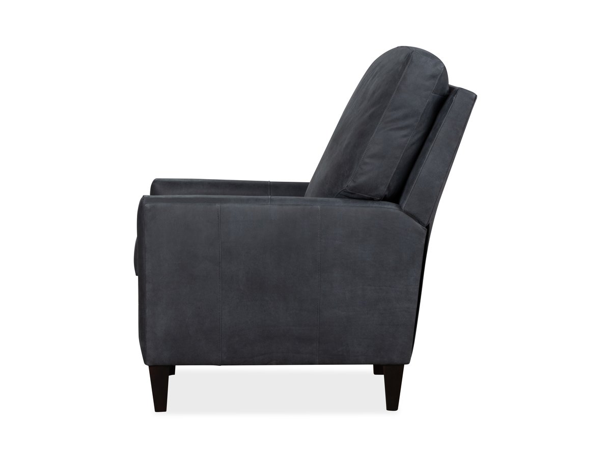 L2587-099 Enzo Recliner side