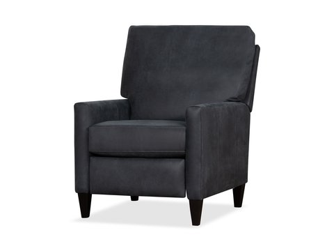L2587-099 Recliner 3-4
