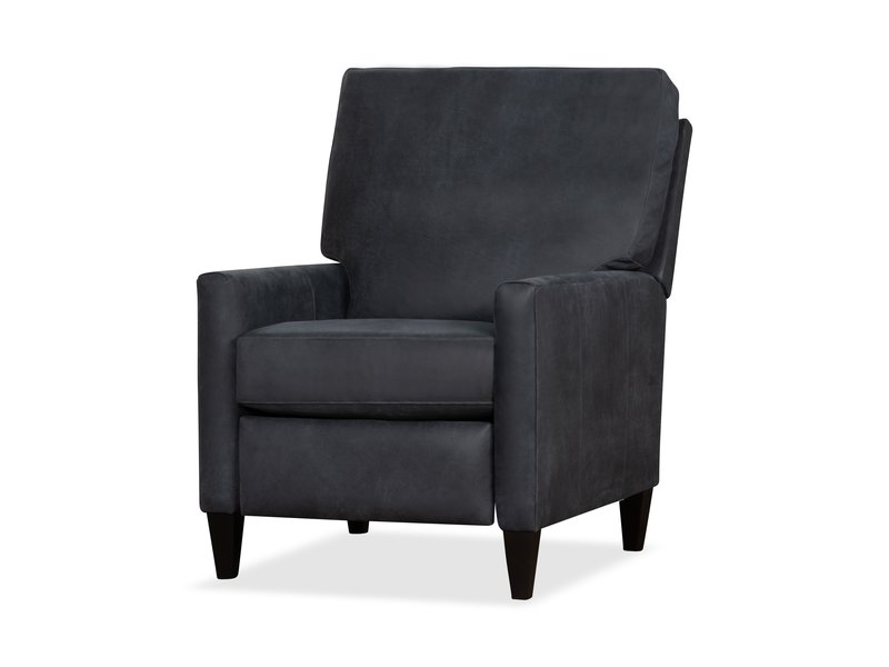 L2587-099 Recliner 3-4