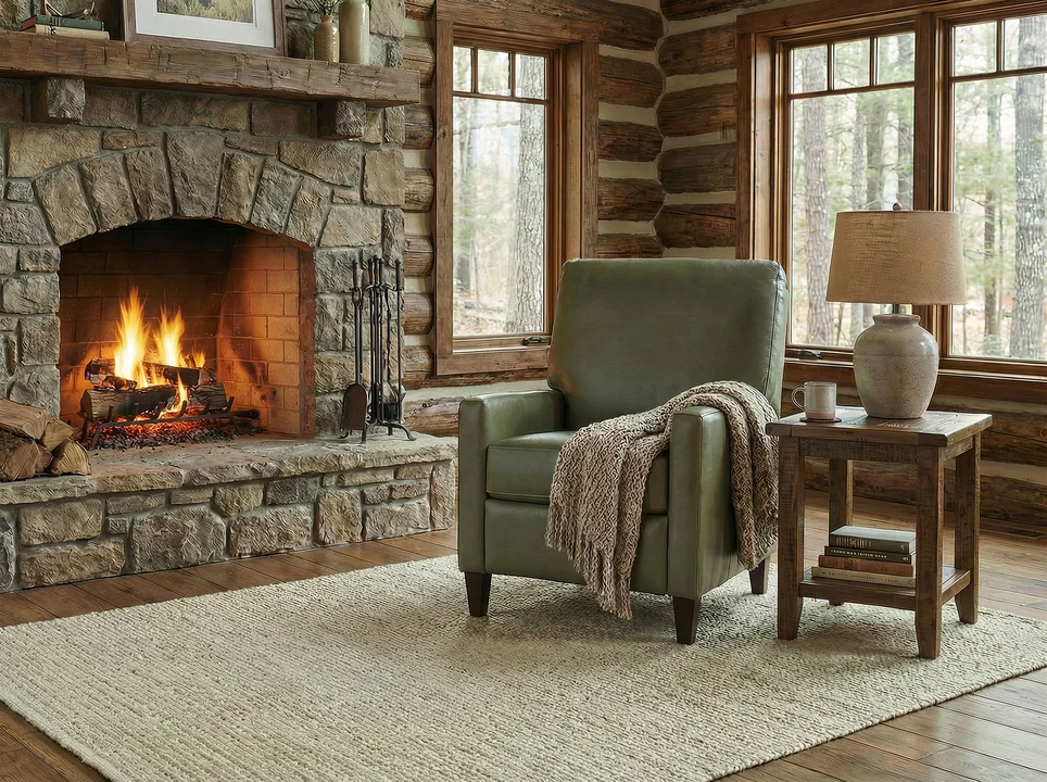 L2587_Enzo_Chair_RoomScene