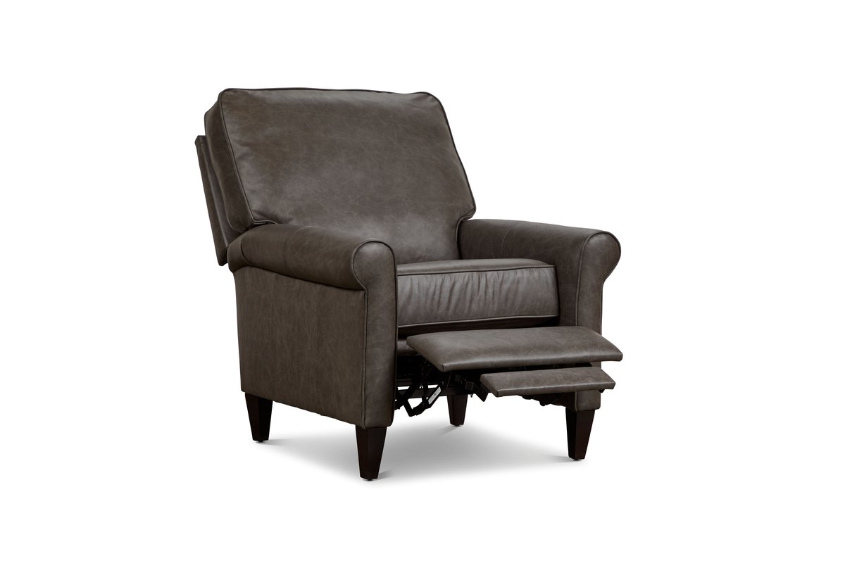 L2589-099 Jesse Recliner - open small