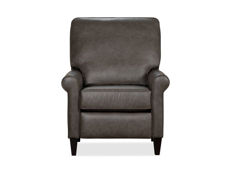 L2589-099 Jesse Recliner headon