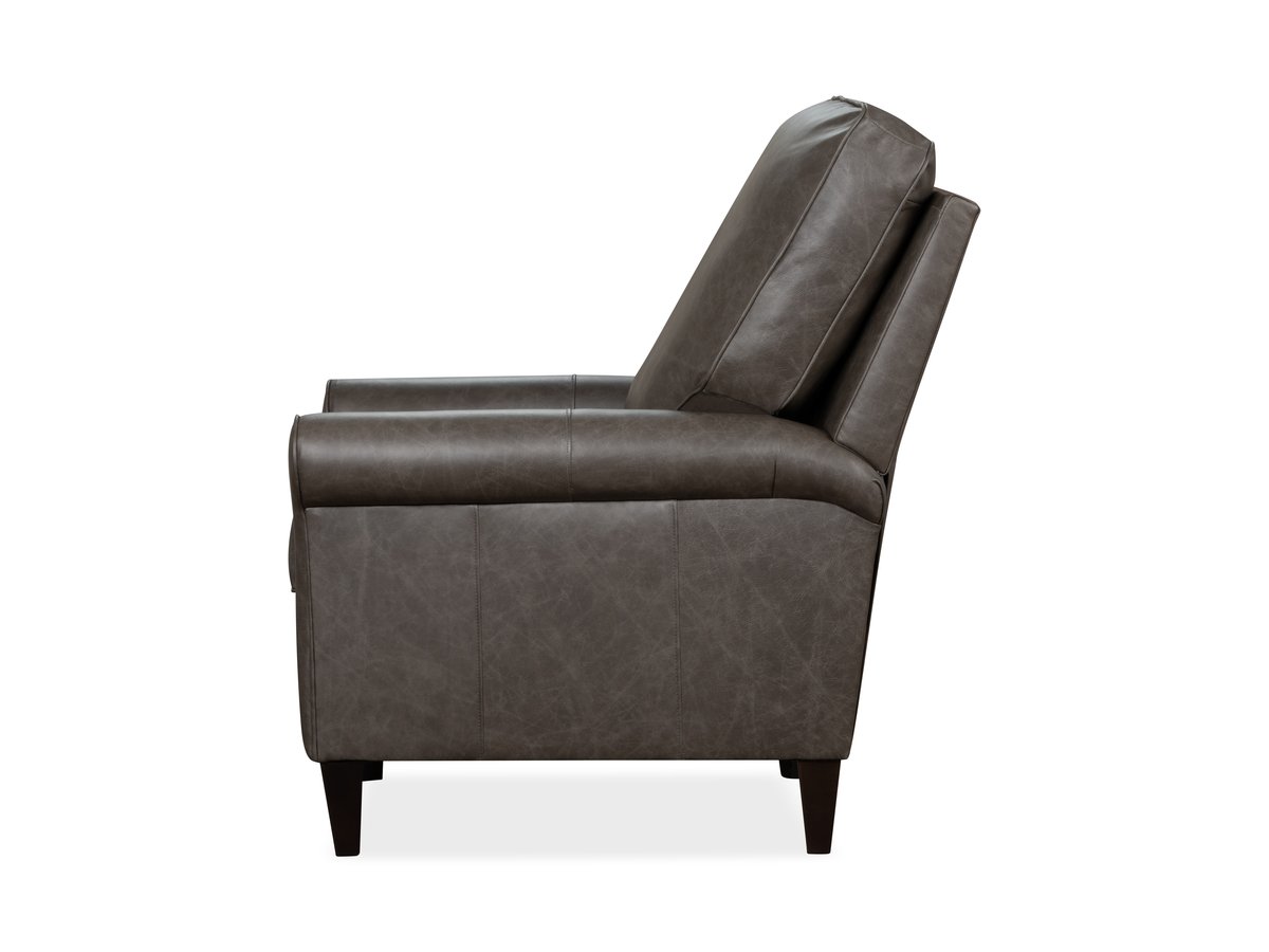 L2589-099 Jesse Recliner side