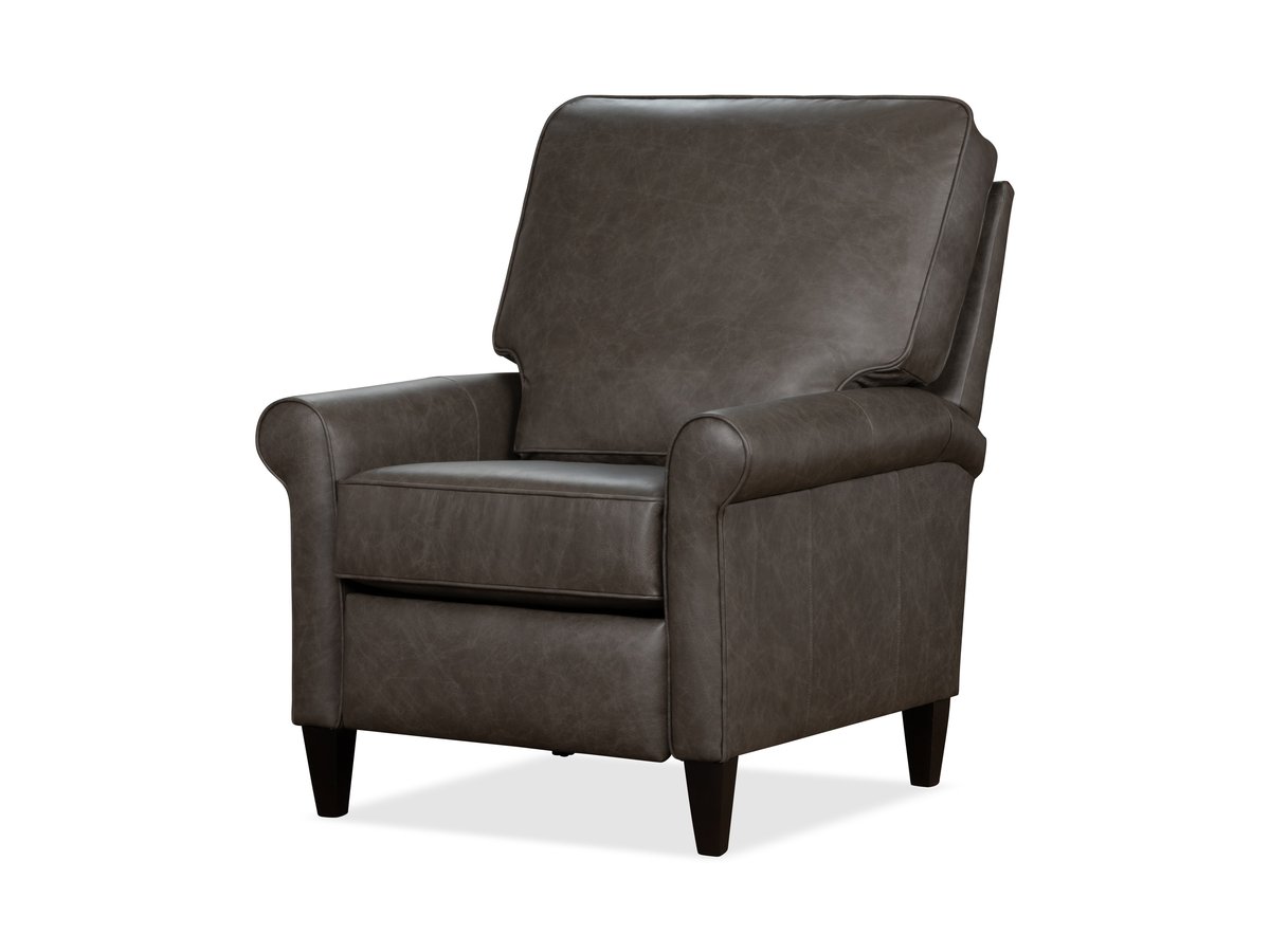 L2589 --099 Jesse Recliner 3-4