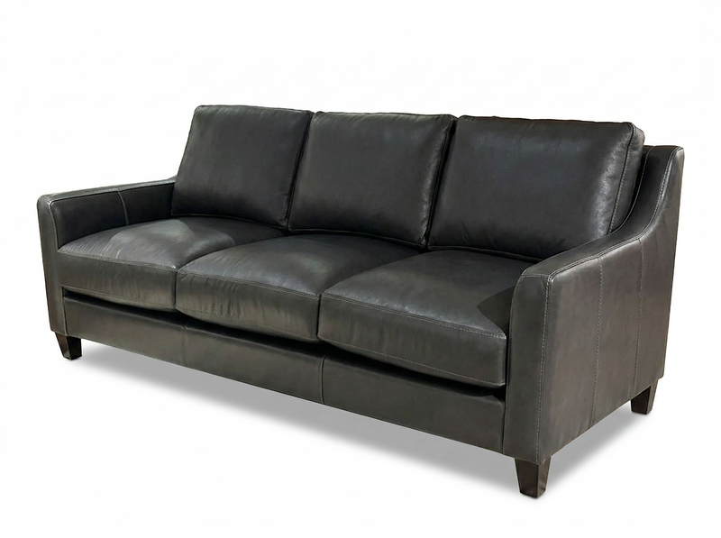 L2600 Soho 3-4 - Express Program