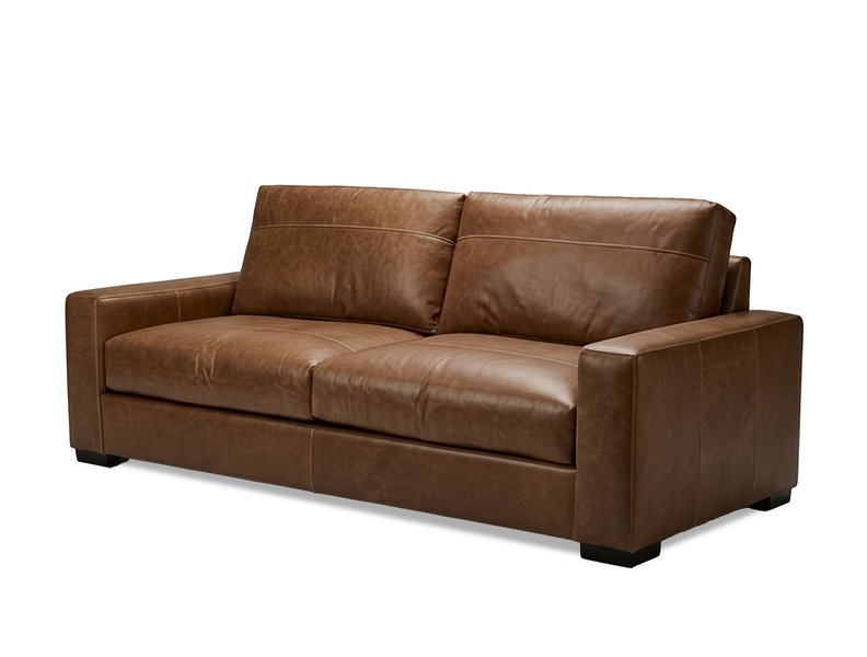 L2602-302 Austin 3-4