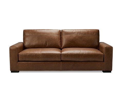 L2602-302 Austin Head-On