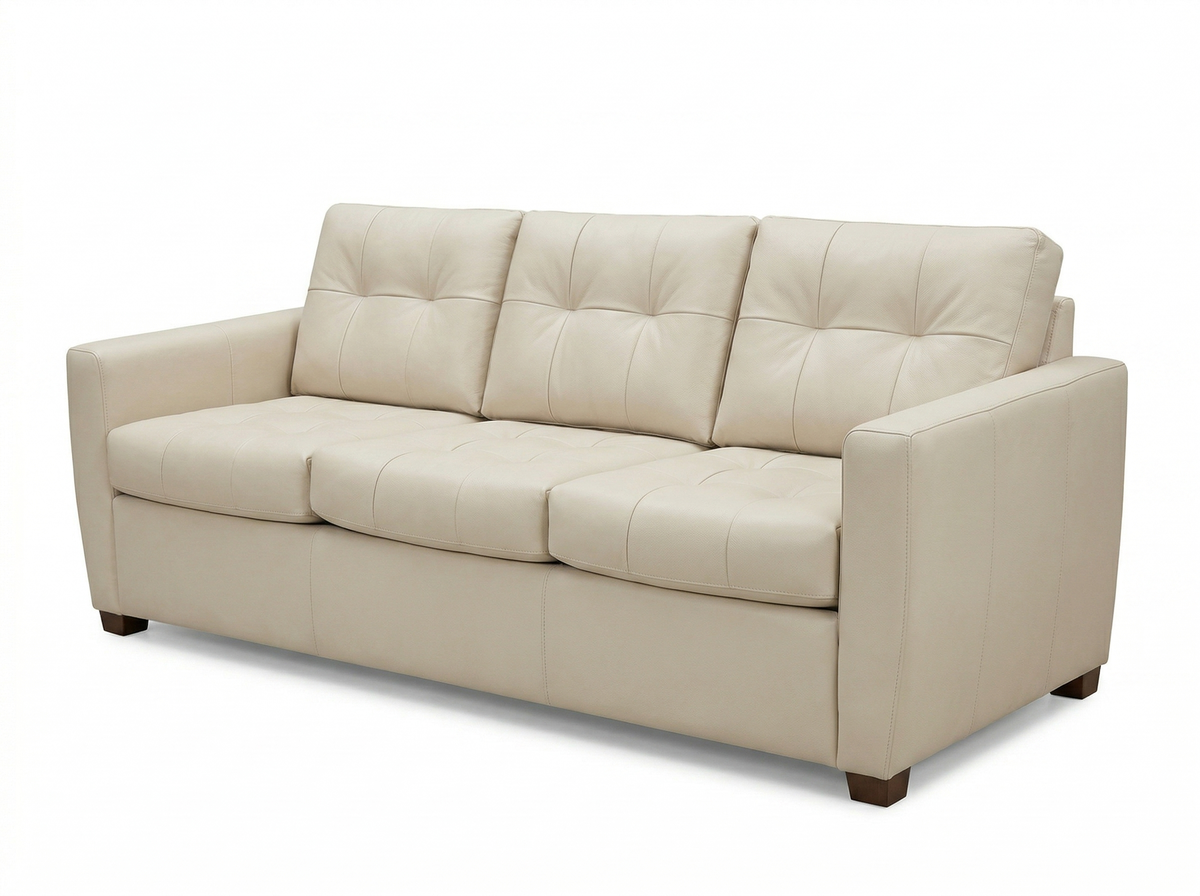 L2606-300 Hudson 3-4