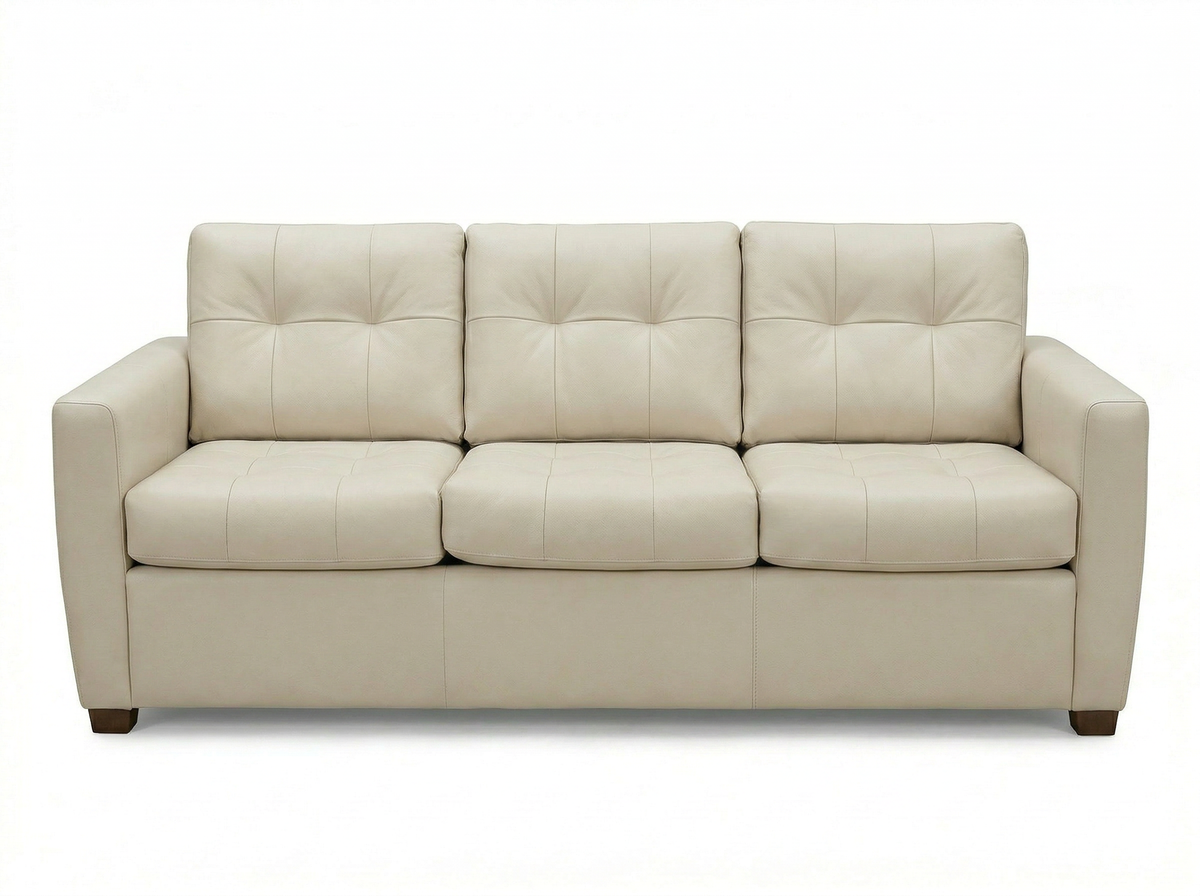 L2606-300 Hudson Head-On