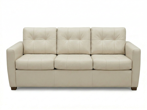 L2606-300 Hudson Head-On