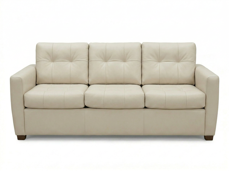 L2606-300 Hudson Head-On