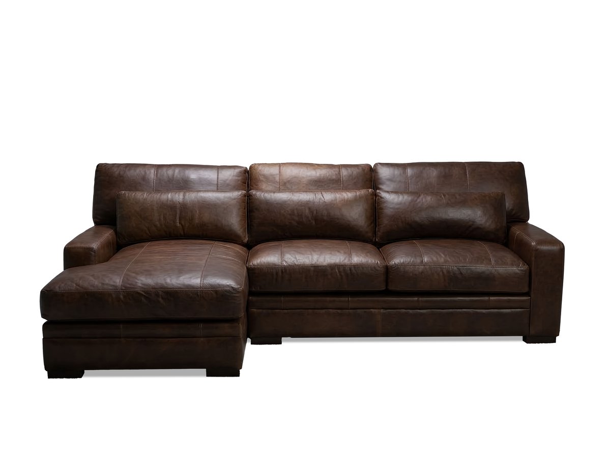 L2612 Almalfi Head-On