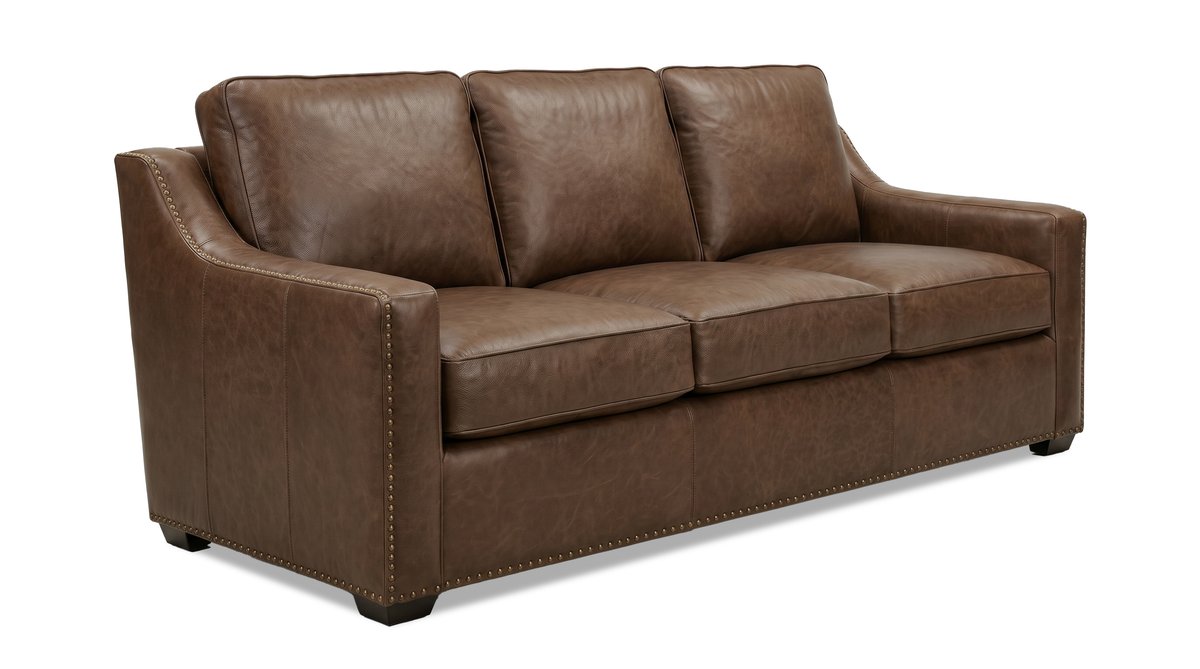 L2618-302 Sutton 3-4 in 0041-88