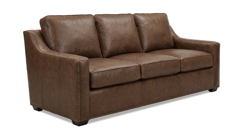 L2618-302 Sutton 3-4 in 0041-88