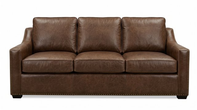 L2618-302 Sutton Head-On in 0041-88