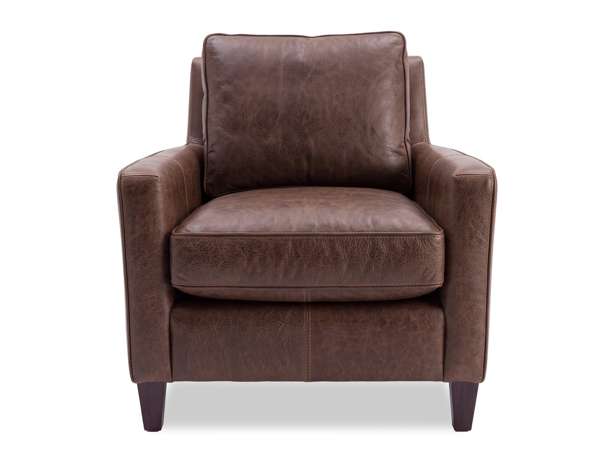 L2632 Gabby Head-On in Nokor Driftwood