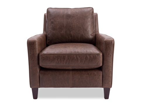 L2632 Gabby Head-On in Nokor Driftwood