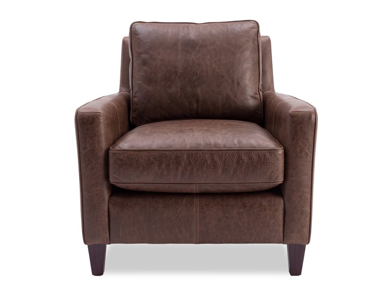 L2632 Gabby Head-On in Nokor Driftwood