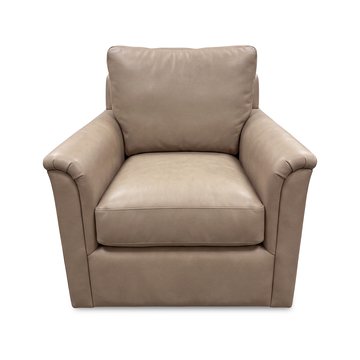 L2634 Chelsey Head-On in Aline Toast