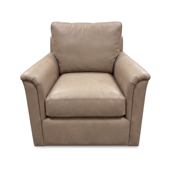 L2634 Chelsey Head-On in Aline Toast