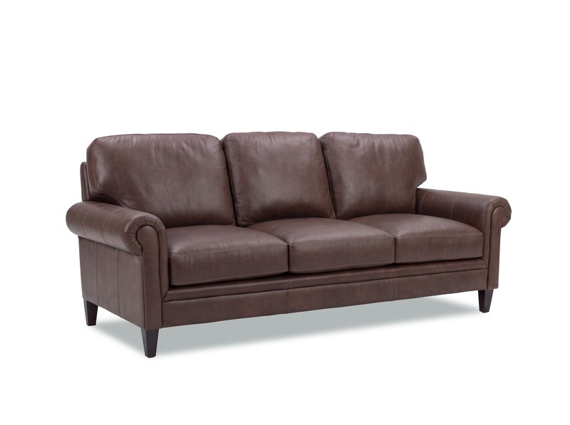 L2652-300 Jake Sofa 3-4