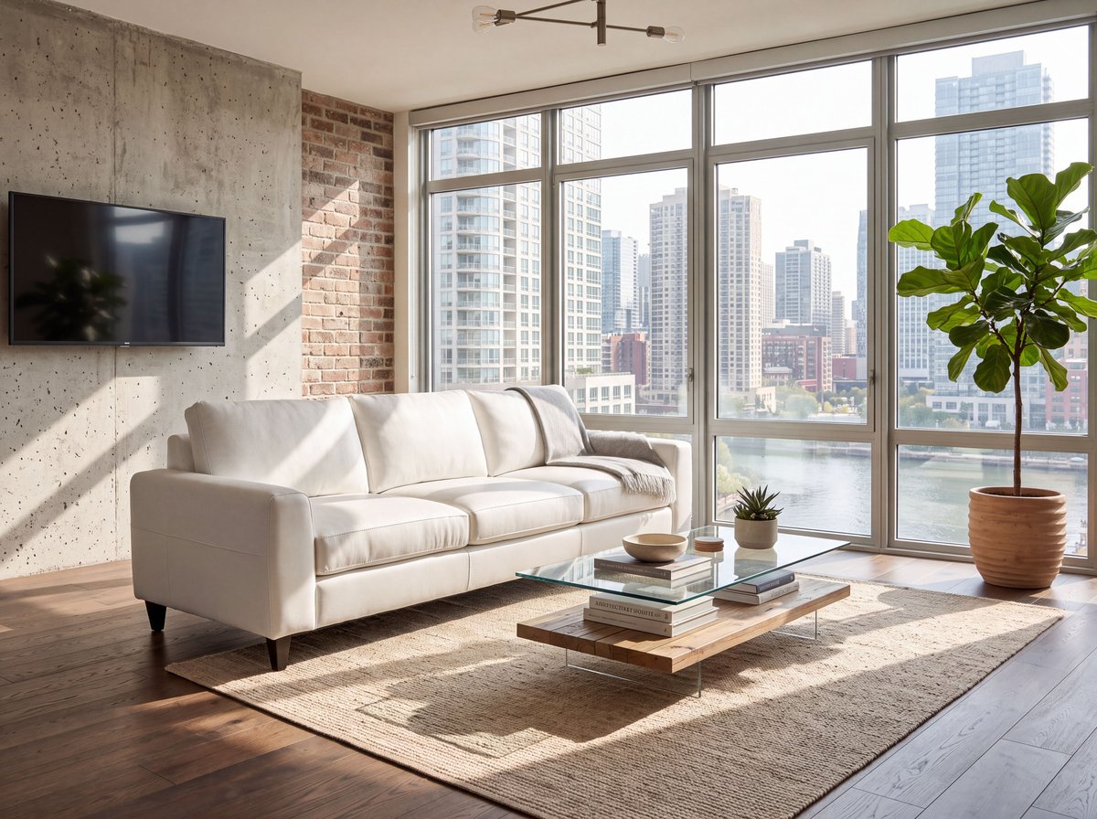 L2668 MarinSofa Room Scene October 2026