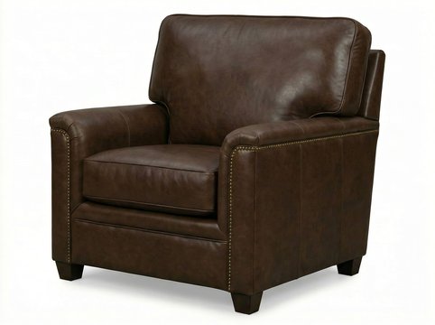 L4287-0_Warren_Chair_3-4_2026