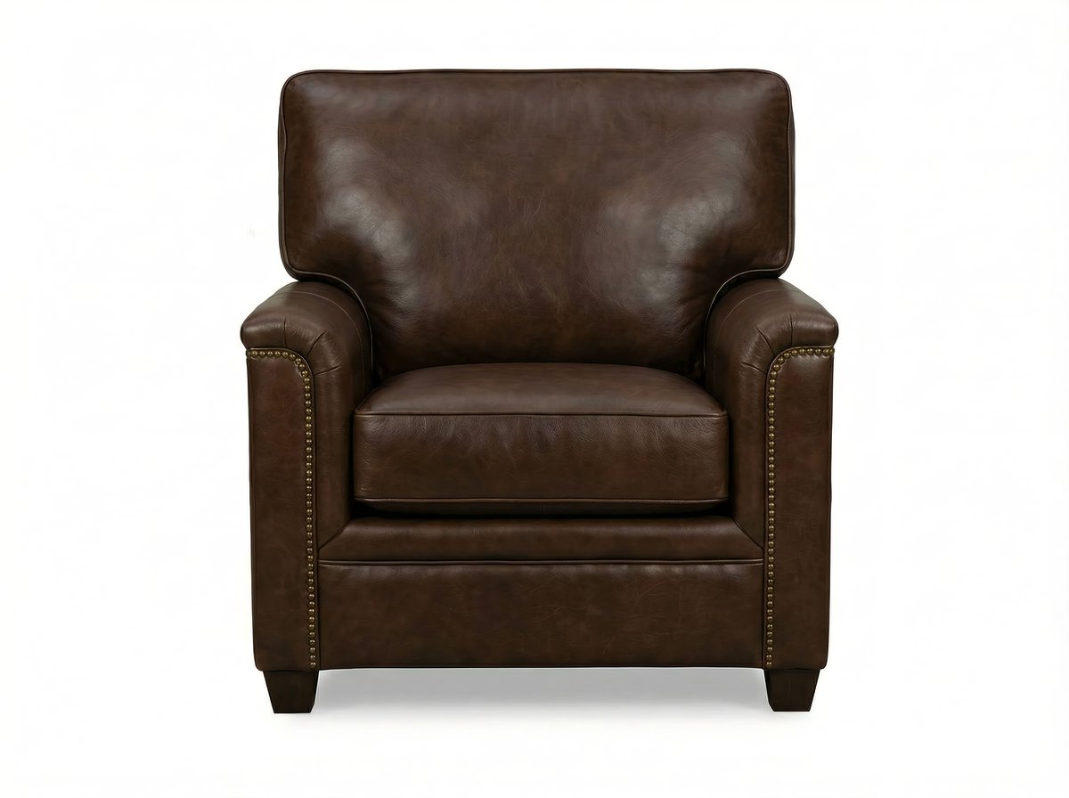 L4287-0_Warren_Chair_Head-on_2026