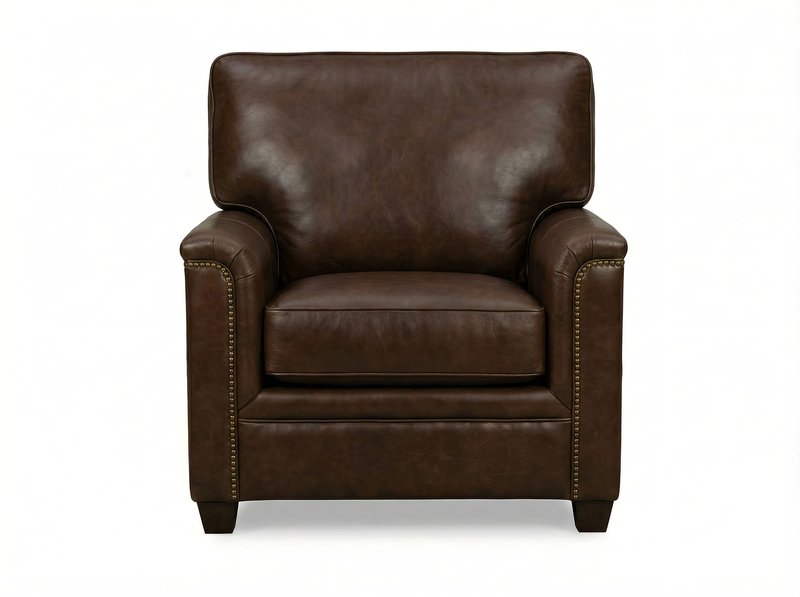 L4287-0_Warren_Chair_Head-on_2026