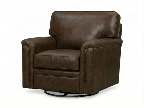 L4287-0_Warren_Swivel-ChairNN_3-4_2026