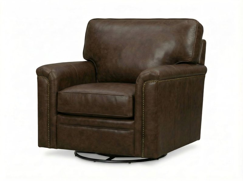 L4287-0_Warren_Swivel-ChairNN_3-4_2026