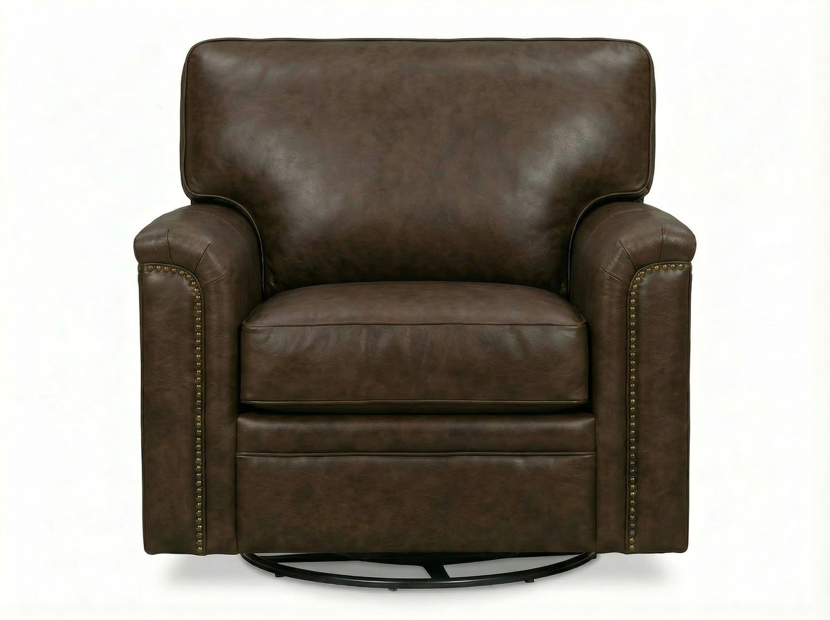 L4287-0_Warren_Swivel-Chair_Head-On_2026