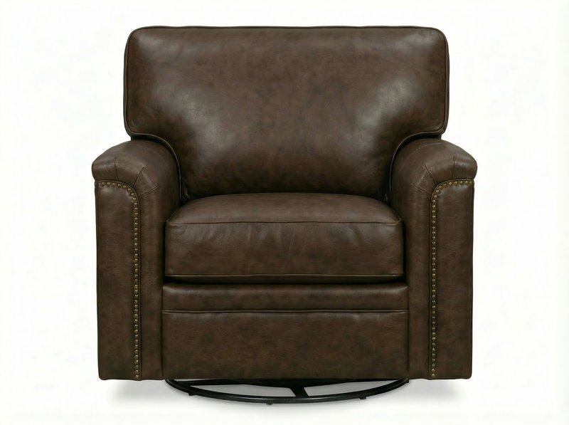 L4287-0_Warren_Swivel-Chair_Head-On_2026