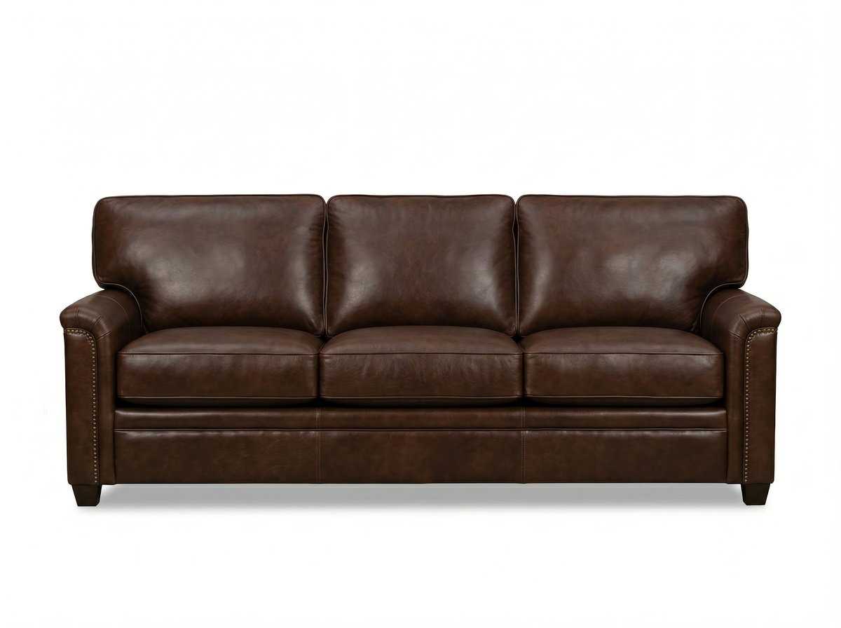 L4287-3_Warren_Sofa_Head-On_2026