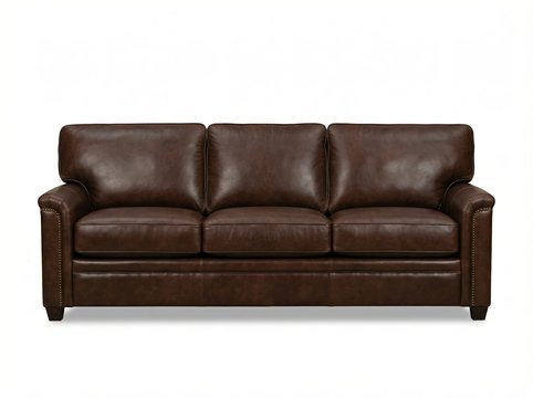 L4287-3_Warren_Sofa_Head-On_2026