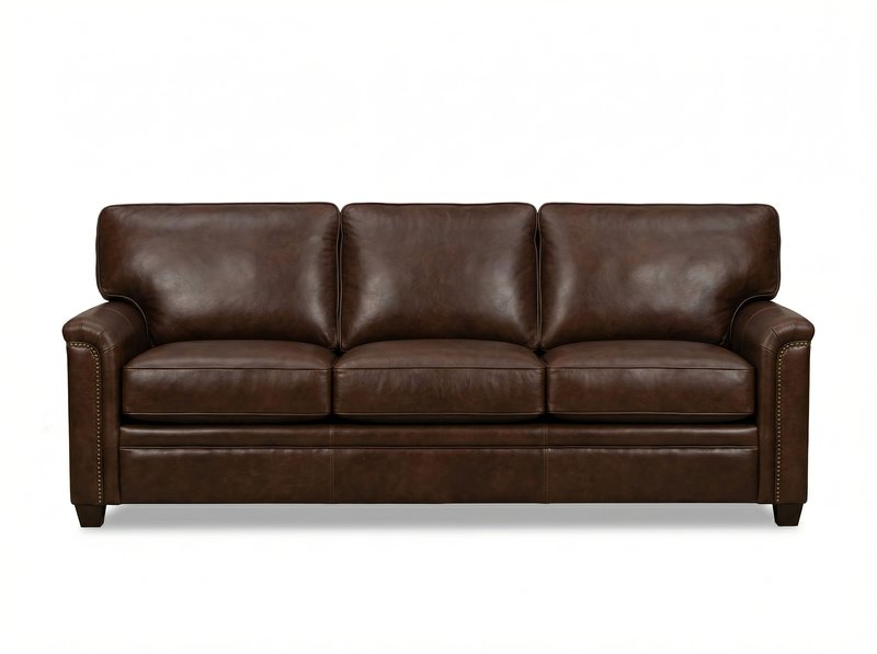 L4287-3_Warren_Sofa_Head-On_2026