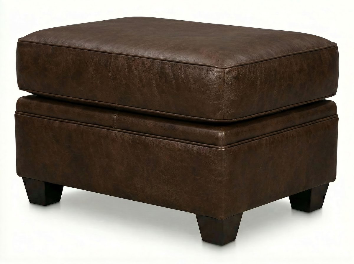 L4287-5_Warren_OttomanNN_3-4_2026