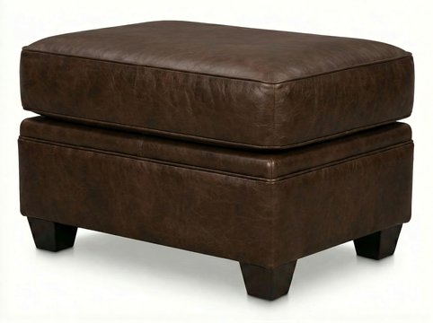 L4287-5_Warren_OttomanNN_3-4_2026